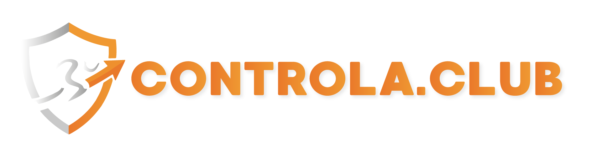 Controla.Club - Software para Centros Deportivos